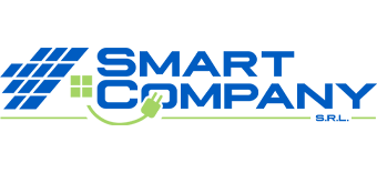 Smart Company Srl