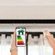 Impianti di riscaldamento efficienti in calabria Smart Company