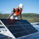Impianti fotovoltaici in Calabria Smart Company