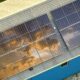 climatizzazione e fotovoltaico in calabria Smart Company